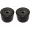 2 Pack Electric Exhaust Release Valves for Pressure Control Kitchen Cooking Tools 5