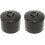 2 Pack Electric Exhaust Release Valves for Pressure Control Kitchen Cooking Tools 3