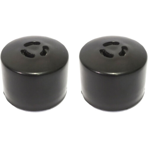 2 Pack Electric Exhaust Release Valves for Pressure Control Kitchen Cooking Tools 2