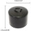 2 Pack Electric Exhaust Release Valves for Pressure Control Kitchen Cooking Tools 2