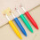 Thread Cutter for Sewing, Embroidery, Cross Stitch, Fabric  – Handheld Model 2