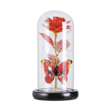 Decor de perete pentru casă, protecție a mediului non-toxică sub mare, peisaj natural, autocolante de perete 3D, autocolante detașabile de perete