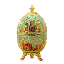Elegante contenitore per stuzzicadenti, porta stuzzicadenti a pressione automatica, dispenser di stuzzicadenti retrattile portatile, design retrò