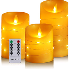 Funkcja timera Elektryczny podgrzewacz do świec Lampa podgrzewająca do świec Ściemnialny podgrzewacz do wosku Regulowana wysokość Lampa
