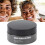 Makeup Dirt Spezialeffektpuder Superfeines 12