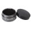 Makeup Dirt Spezialeffektpuder Superfeines 6