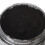 Makeup Dirt Spezialeffektpuder Superfeines 15