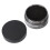 Makeup Dirt Spezialeffektpuder Superfeines 10