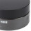 Makeup Dirt Spezialeffektpuder Superfeines 13