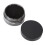 Makeup Dirt Spezialeffektpuder Superfeines 8