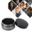 Makeup Dirt Spezialeffektpuder Superfeines 11