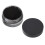 Makeup Dirt Spezialeffektpuder Superfeines 9