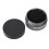 Makeup Dirt Spezialeffektpuder Superfeines 7