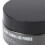 Makeup Dirt Spezialeffektpuder Superfeines 14