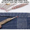 Seam Ripper Tool with Fish Shaped Handle for Easy Thread Removal and Cross Stitch, Silver 2