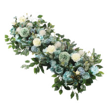 Saisonales Willkommens-Türschild mit austauschbaren Wichtelmotiven, hölzernen Feiertagssymbolen, DIY-Wanddeko im Landhausstil, wiederverwendbarer
