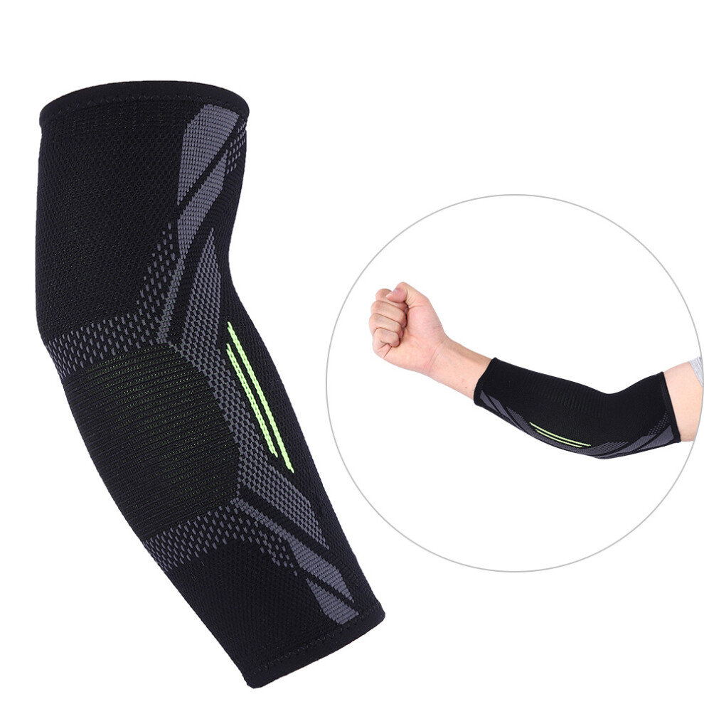 Fashionable Knee Support Braces For Breathable Moisture-Wicking, Joint Stabilization, And 3D Knitting Technology 9088816462121