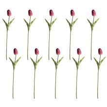 Adorno decorativo para la pared del dormitorio, tapiz tejido a mano con detalles de plumas y campanillas de viento, atrapasueños colgante de pared
