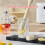 Cocktail Muddler and Ice Crusher Stick with Fruit Pestle Tool for Bartending 24x4.25cm 5