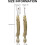 Fish Shaped Seam Ripper Thread Unpicker for Sewing Stitch Removal Needlework Cutter Red Bronze 4