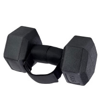 Hantel Knöchelriemen Fußriemen Tibialis Trainer