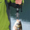 Equipamento de pesca, mandíbula resistente e durável para pesca em água doce e salgada. 5