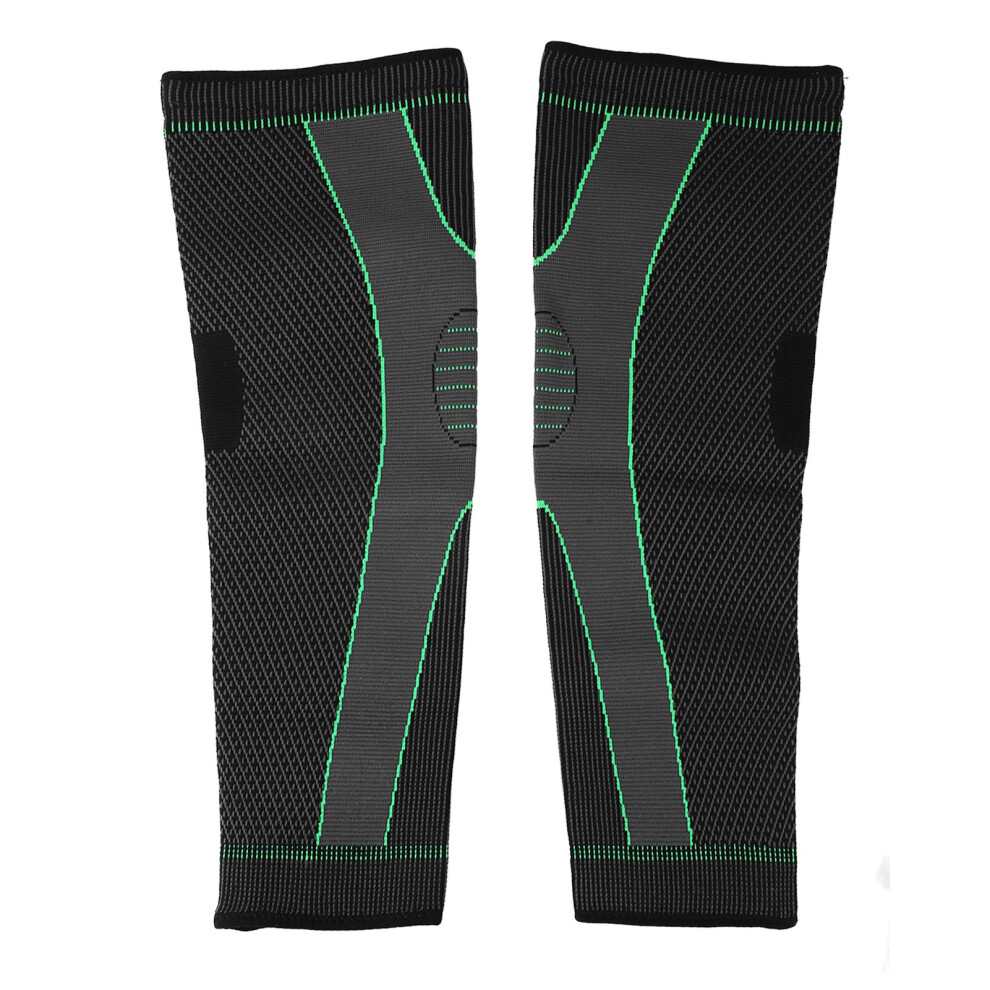Knee Support For Muscle Recovery, Knee Braces With Breathable Fabric, Targeted Compression Sleeve For Athletes, Joint Pain Relief, All Day Comfort 9088816481672
