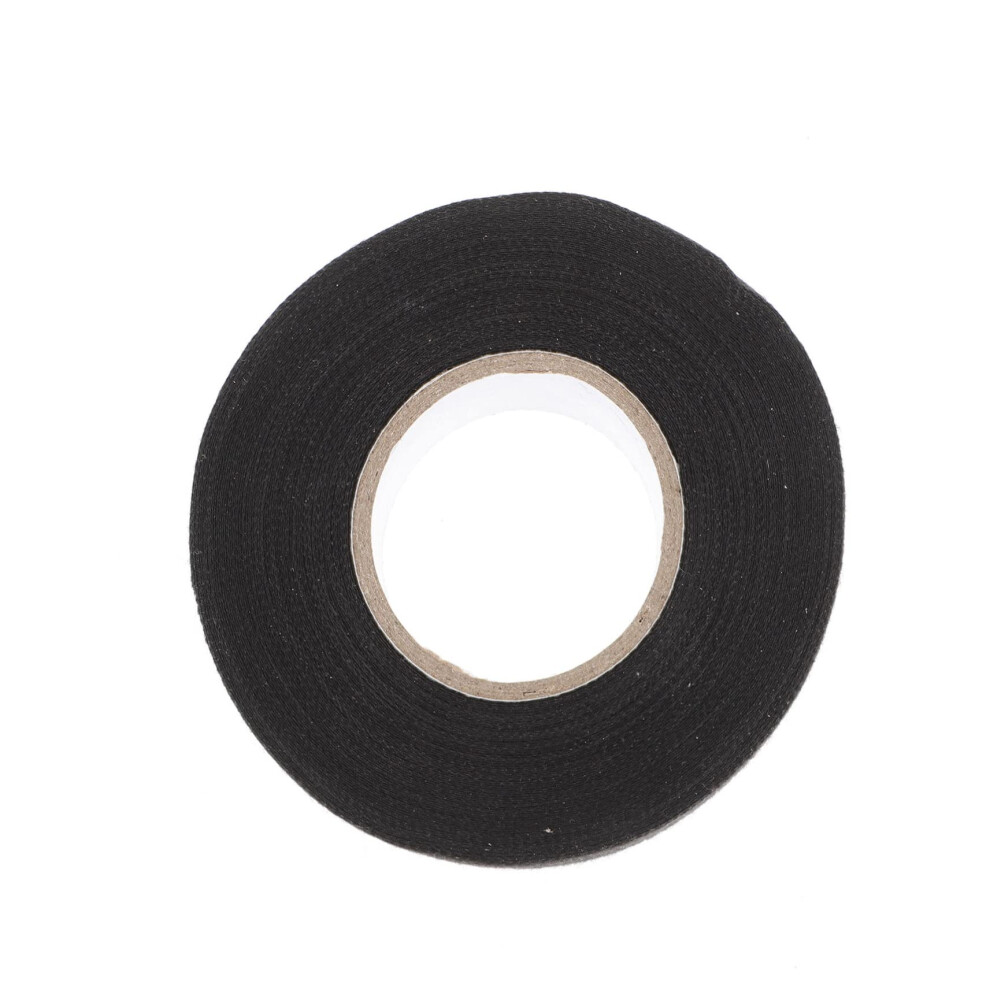 Automotive Wire Harness Cloth Tape Heat Resistant Strong Adhesive For Engine Battery Noise Reduction 9001264546274