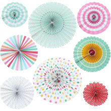 Vase décoratif en vinyle écologique, effet plante artificielle, autocollant mural 3D amovible pour décorer vos espaces de vie. Confort toute