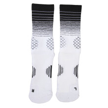 Herren Athletic Crew Socken Elite Basketball