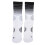 Herren Athletic Crew Socken Elite Basketball 1