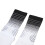 Herren Athletic Crew Socken Elite Basketball 13