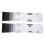 Herren Athletic Crew Socken Elite Basketball 2