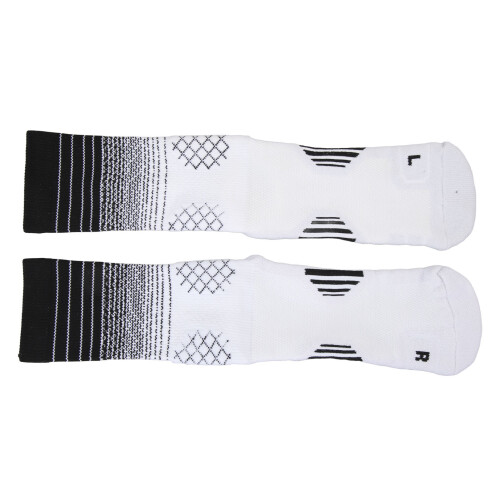 Herren Athletic Crew Socken Elite Basketball 1