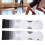 Herren Athletic Crew Socken Elite Basketball 12