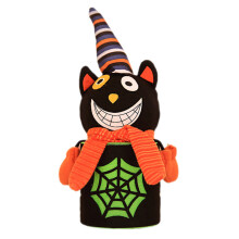 Soft Bat Stuffed Animals, Vacuum-packed Plush Toys Ideal Decoration For Home Supermarkets Kindergarten Party, Reusable And Durable Eco-friendly Non-fa