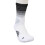 Herren Athletic Crew Socken Elite Basketball 15