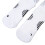 Herren Athletic Crew Socken Elite Basketball 14