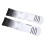 Herren Athletic Crew Socken Elite Basketball 5