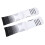 Herren Athletic Crew Socken Elite Basketball 4
