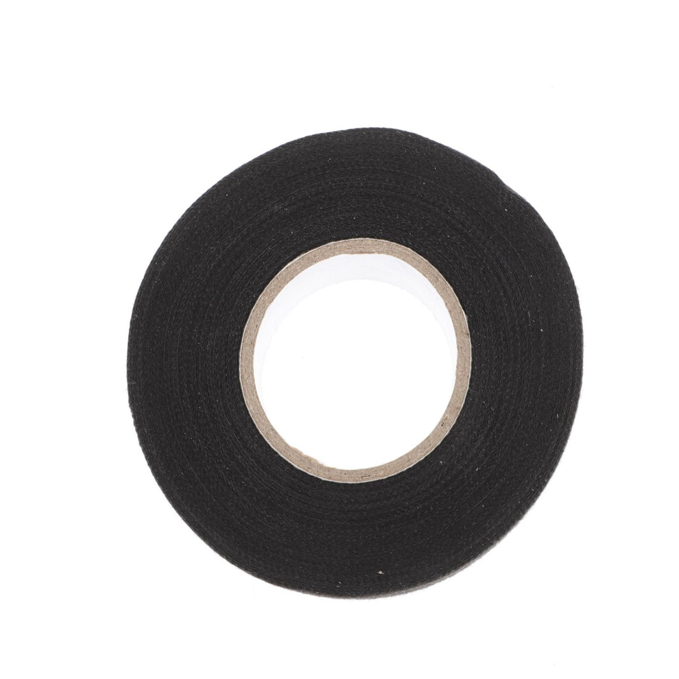 Automotive Wire Harness Tape Heat And Abrasion Resistant Cloth Wrap For Engine Wiring 9323874591933