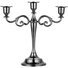 208 etichete preimprimate pentru borcane de condimente, autocolante minimaliste pentru borcane de condimente din sticlă, design elegant, cursiv,