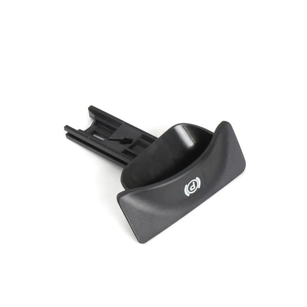Parking Brake Release Handle Switch For Cls W219 2003Â2010 2114270020 9001264547028