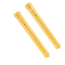 Replacement Brush Strip Set for Steam Mop XXL Grout Brush, Efficient Tile Grout Cleaning, 2 Pack