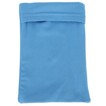 Husă de protecție lavabilă pentru gadgeturi, bandă de braț unisex ușoară pentru telefon și multe altele, textură moale oferă protecție