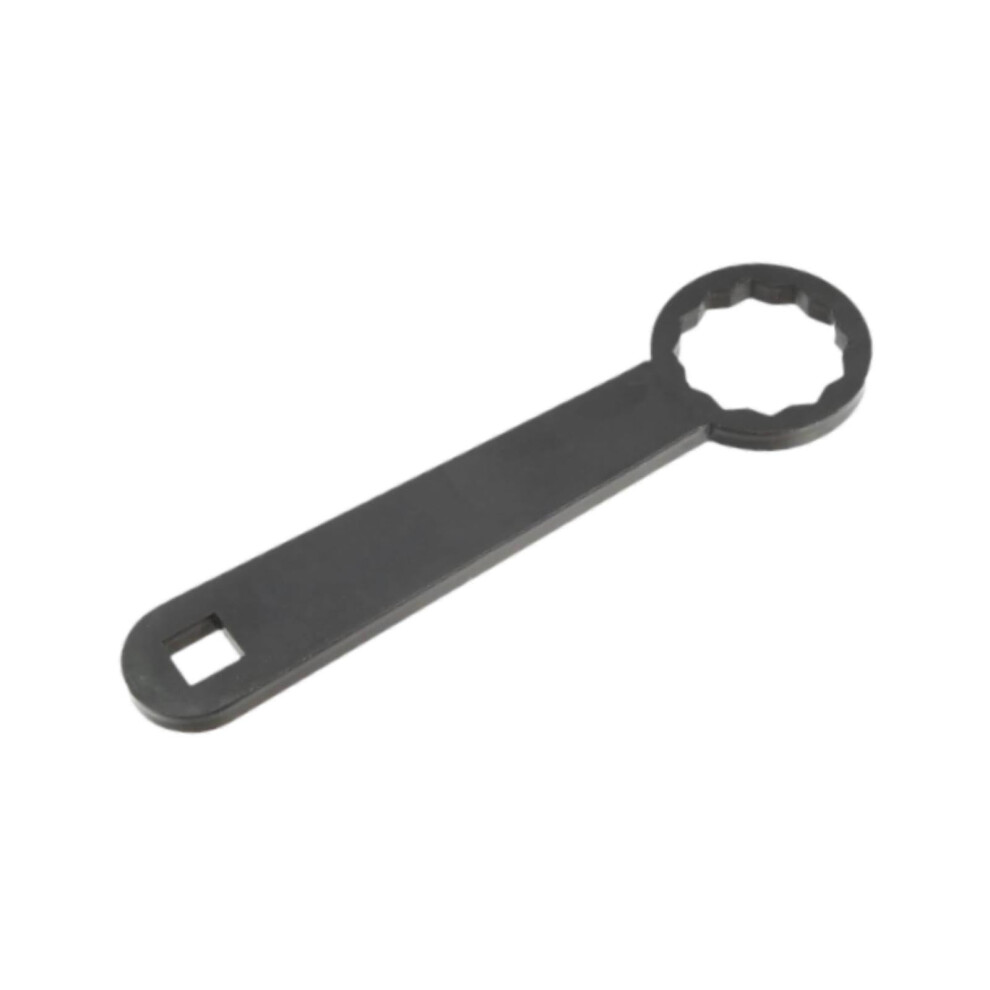 36Mm Axle Nut Wrench 1/2' Drive Tool For Belt Tension Adjustment & Rear Wheel Alignment 9323874590318