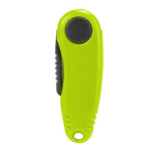 Kompakter Angelbegleiter, Mini-Klappschere, tragbarer Angelschnurschneider, multifunktionales Outdoor-Werkzeug für schnelle Schnitte