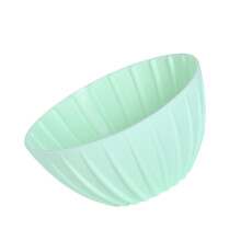 Bread Proofing Basket Silicone Dough Fermentation Bowl for Homemade Sourdough Baking