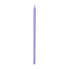 Silicone Craft Sticks Heat Resistant Mixing Rods for Epoxy Resin Jewelry Candle Soap Making