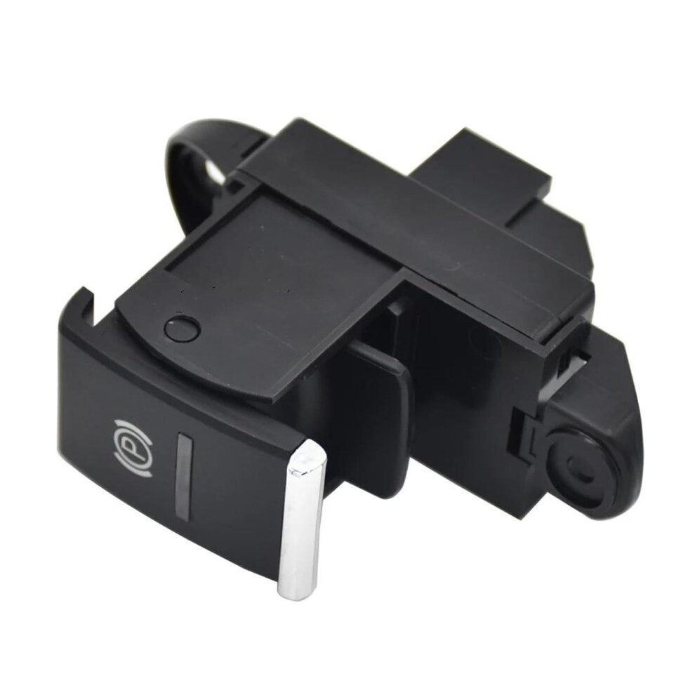 Electronic Parking Brake Switch For Cayenne 20112016 Handbrake Control Button 95861325100 9119770363329